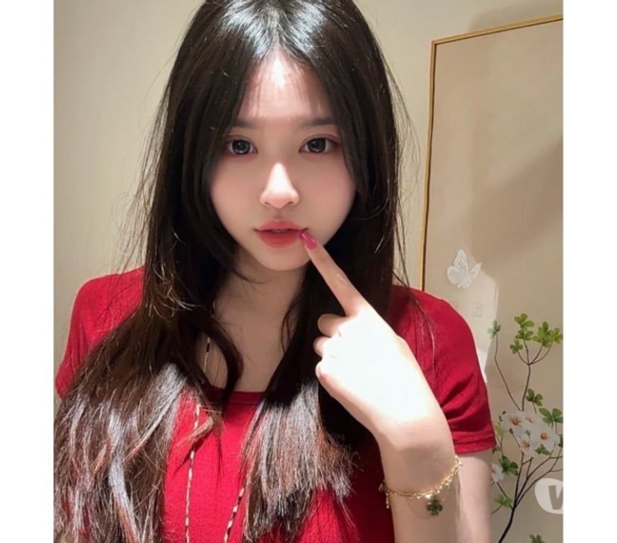 Escorts Buckinghamshire Aylesbury - Buckinghamshire - Photos for 💝Super💝High-Quality💗 Massage Service💗