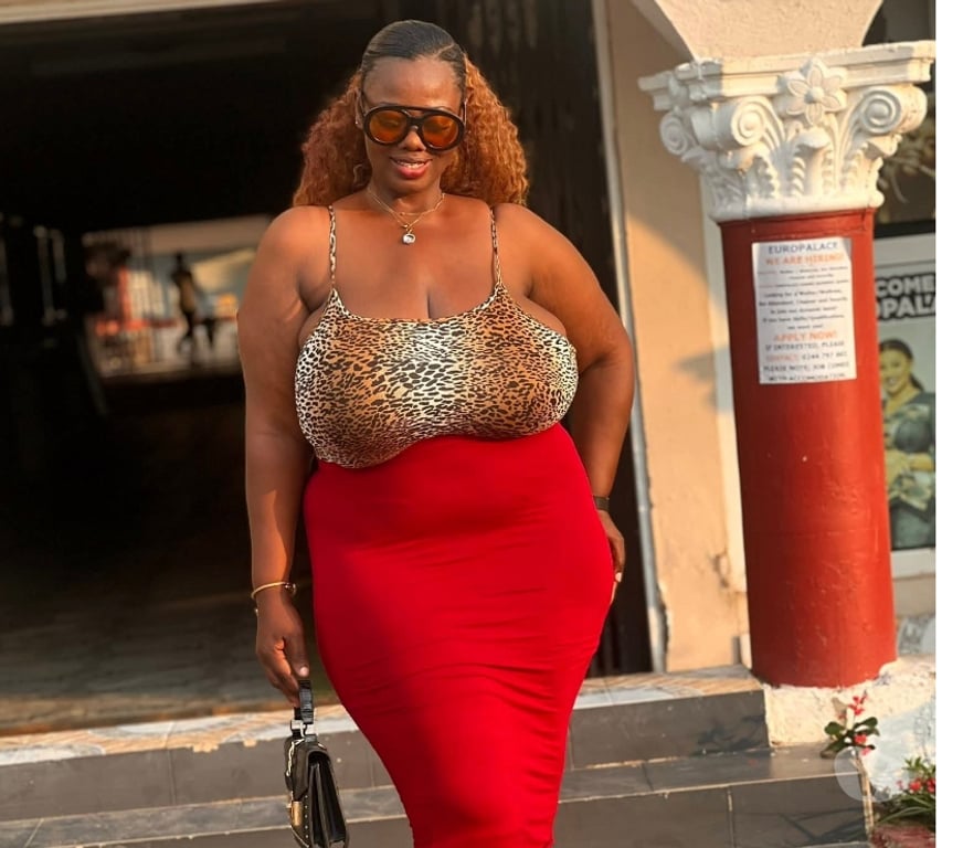 Escorts Greater Manchester Wigan - Photos for Ebony Natali bbw g cup natural b❤️❤️bs