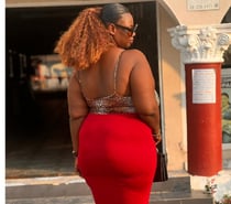 Ebony Natali bbw g cup natural b❤️❤️bs