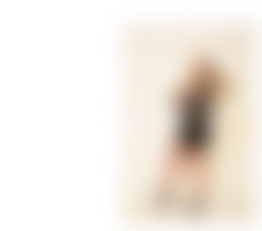 Escorts East London Canning Town - DLR Station - East London - Photos for BRAZILIAN BIG BIG BUM ππΎπ§π·π₯π