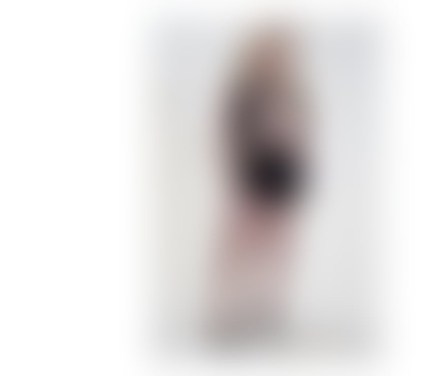 Escorts East London Canning Town - DLR Station - East London - Photos for BRAZILIAN BIG BIG BUM ππΎπ§π·π₯π