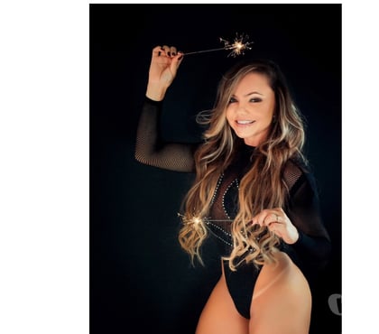 Escorts Canning Town East London - Photos for MATURE MILF BRAZILIAN BIG BIG BUM 🎉🍾🇧🇷🥂🎊