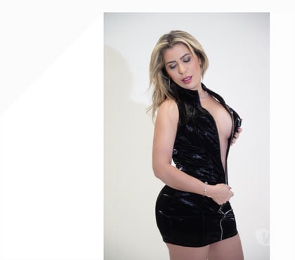 Escorts Canning Town East London - Photos for BRAZILIAN BIG BIG BUM 🎉🍾🇧🇷🥂🎊