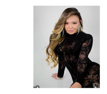 Escorts Canning Town East London - Photos for MATURE MILF BRAZILIAN BIG BIG BUM 🎉🍾🇧🇷🥂🎊