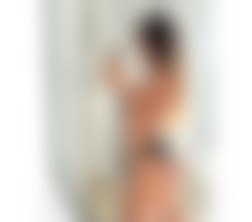 Escorts County Durham Darlington - Photos for 100% real shaped girl😋