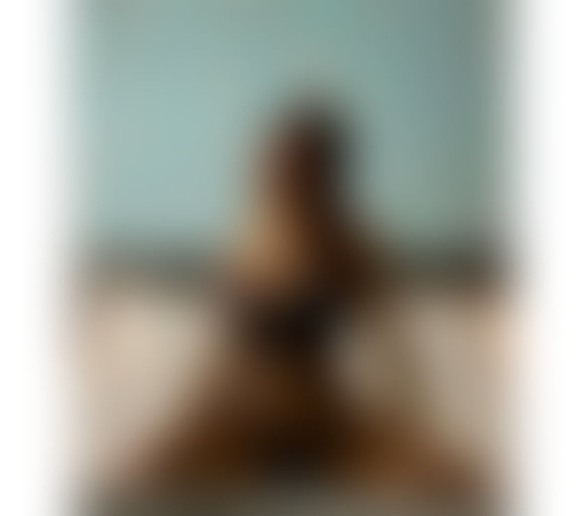 Escorts County Durham Darlington - Photos for 100% real shaped girl😋