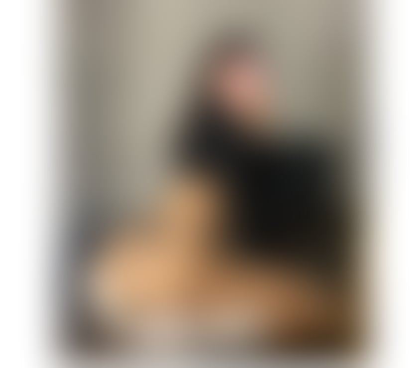 Escorts County Durham Darlington - Photos for Hot independent brunette available in town🫦