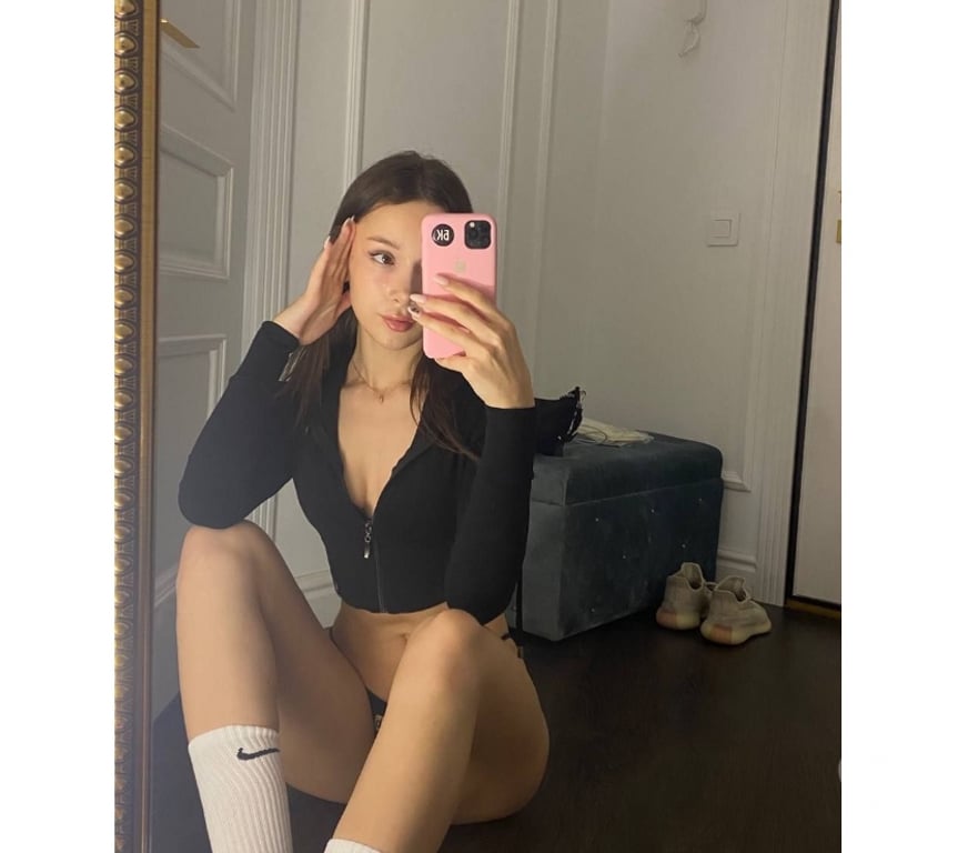 Escorts County Durham Darlington - Photos for Hot independent brunette available in town🫦