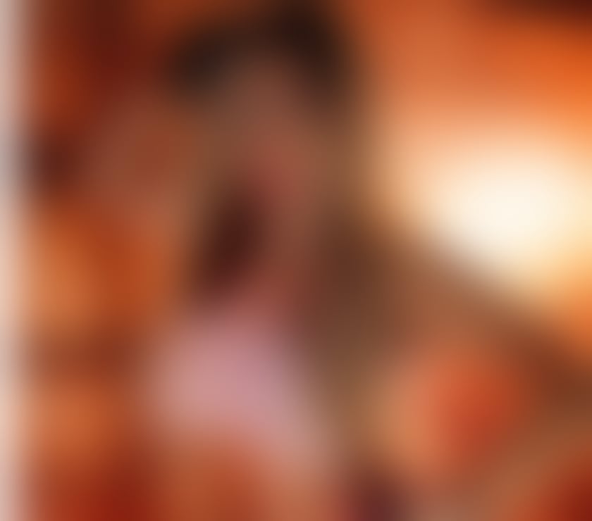 Trans Escorts Nottinghamshire Nottingham - Photos for Sexy and beautiful trans 🇧🇷🔥party