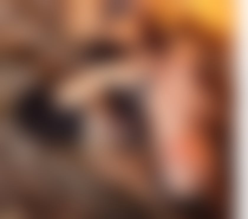 Trans Escorts Nottinghamshire Nottingham - Photos for Sexy and beautiful trans 🇧🇷🔥party