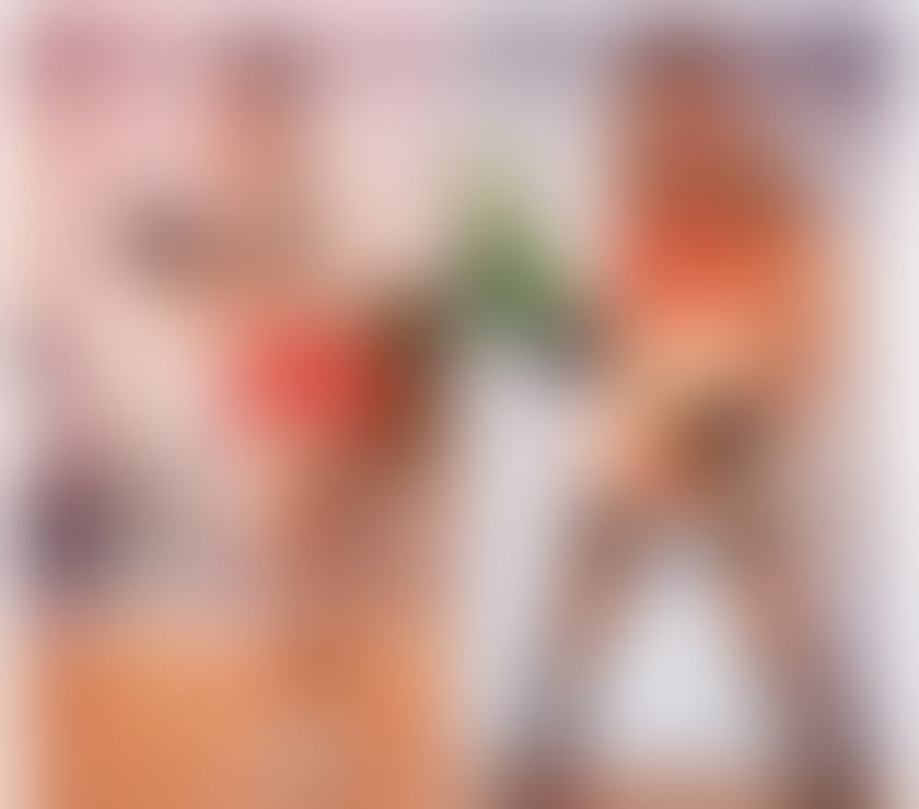 Trans Escorts Nottinghamshire Nottingham - Photos for Sexy and beautiful trans 🇧🇷🔥party