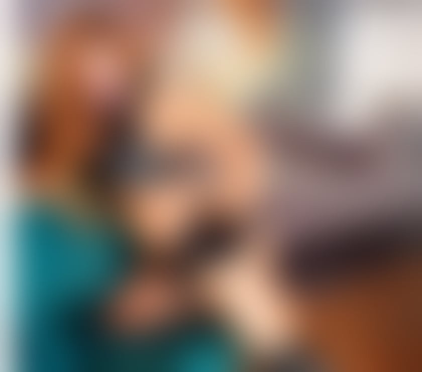 Trans Escorts Nottinghamshire Nottingham - Photos for Sexy and beautiful trans 🇧🇷🔥party