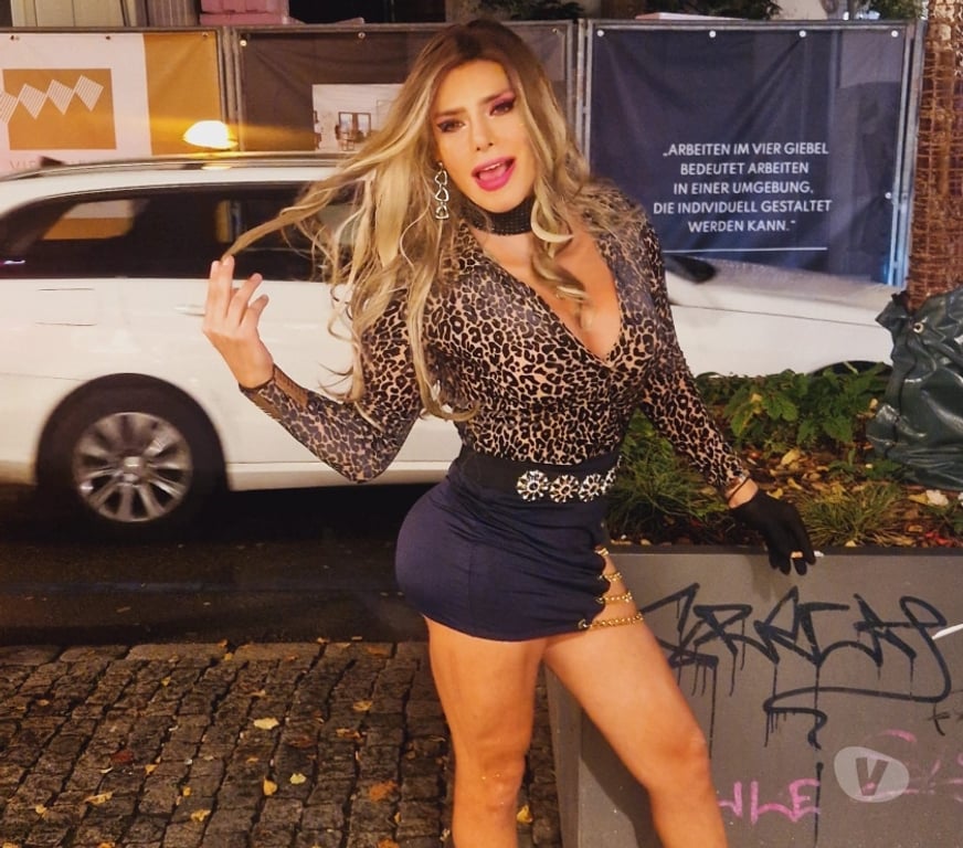 Trans Escorts Nottinghamshire Nottingham - Photos for Sexy and beautiful trans 🇧🇷🔥party