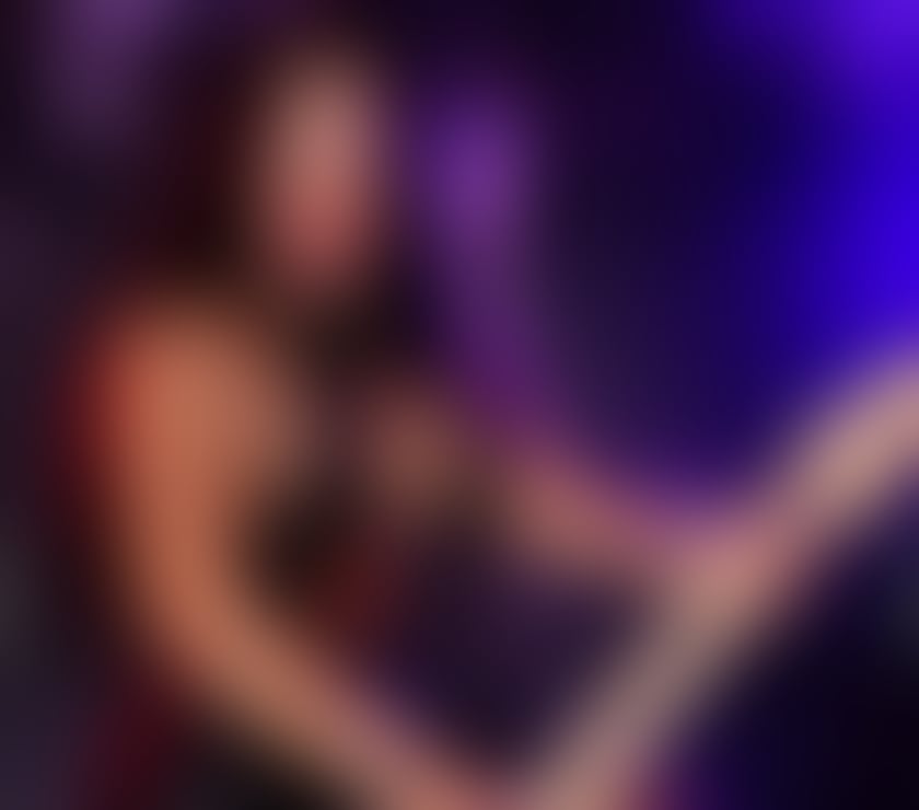 Trans Escorts Nottinghamshire Nottingham - Photos for Sexy trans , Playful and affectionate. 🔥😘