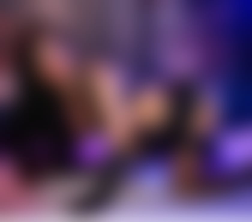 Trans Escorts Nottinghamshire Nottingham - Photos for Sexy trans , Playful and affectionate. 🔥😘