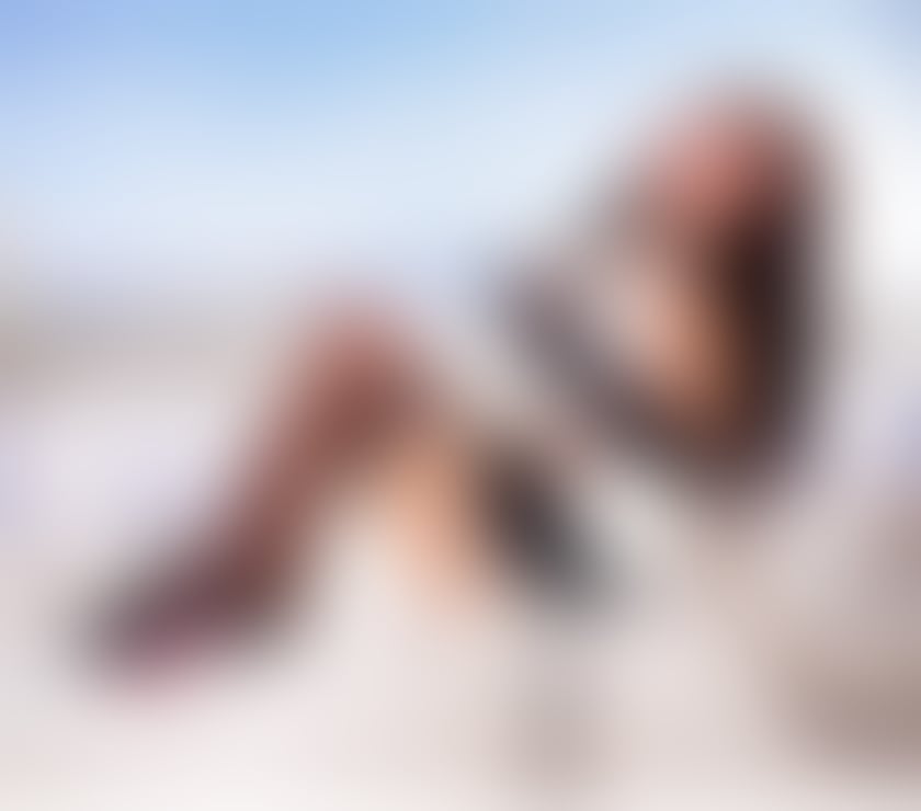 Trans Escorts Nottinghamshire Nottingham - Photos for Sexy trans , Playful and affectionate. 🔥😘