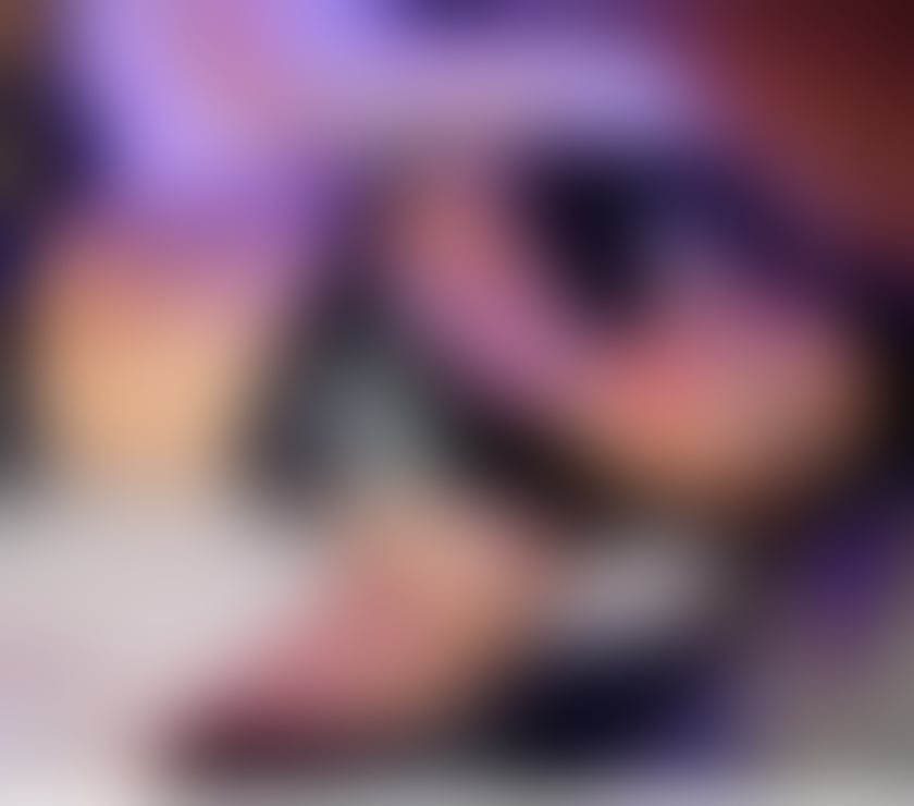 Trans Escorts Nottinghamshire Nottingham - Photos for Sexy trans , Playful and affectionate. 🔥😘