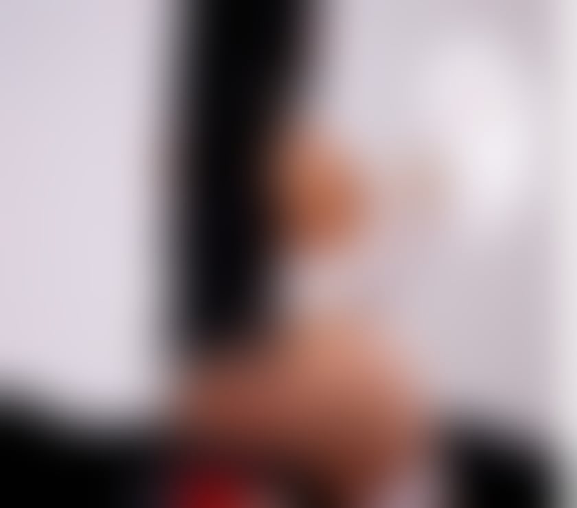 Trans Escorts Nottinghamshire Nottingham - Photos for Sexy trans , Playful and affectionate. 🔥😘