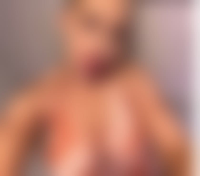 Escorts Brighton City Centre Brighton - Photos for Hello guys, I’m Denisse new in town! Let's party