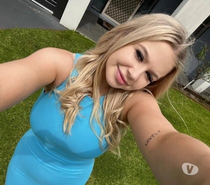 Escorts Brighton City Centre Brighton - Photos for BIG BOOBS💯REAL PHOTOS💯PARTY🔝INN&OUT