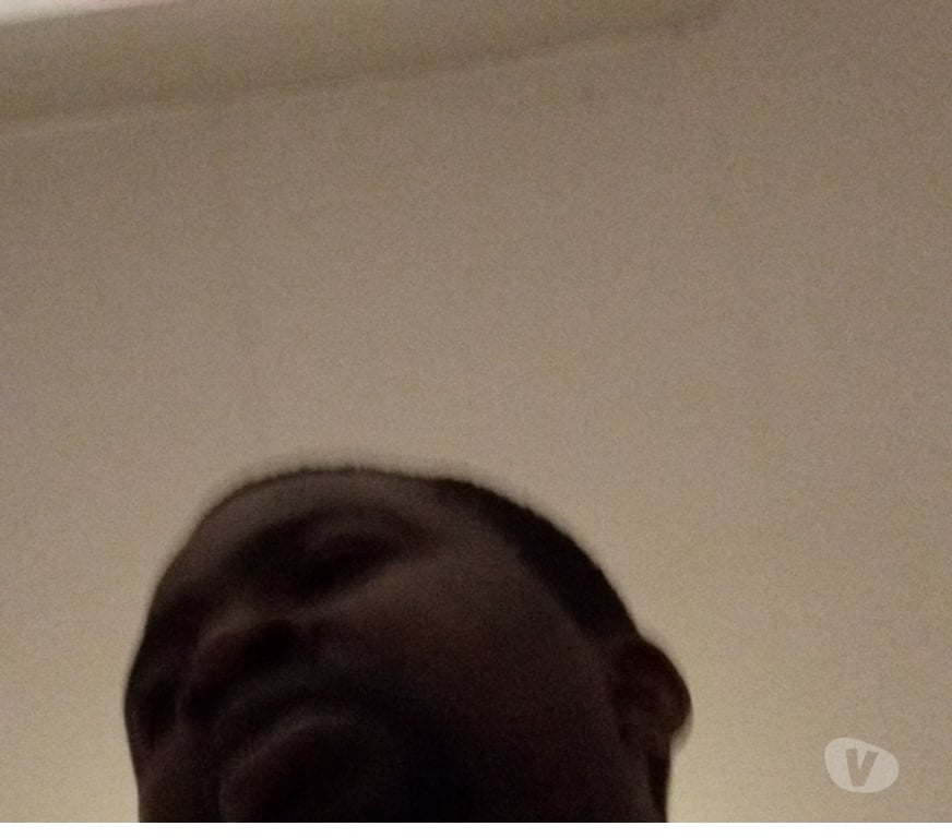 adult personals West Yorkshire Leeds - Photos for Let get it fun more hot.