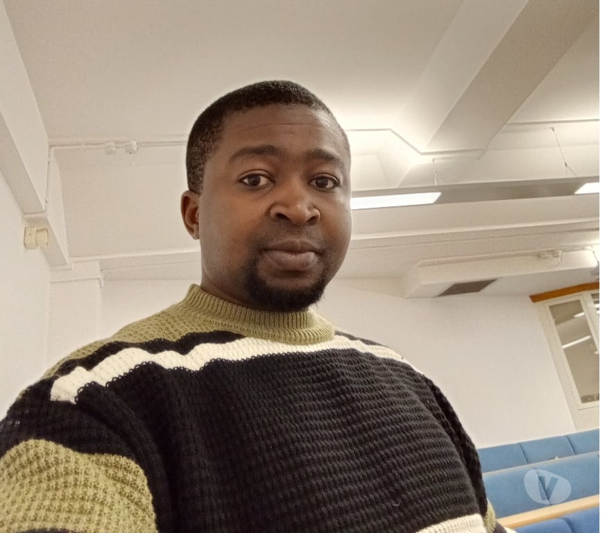 adult personals West Yorkshire Leeds - Photos for Let get it fun more hot.