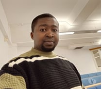 Let get it fun more hot.