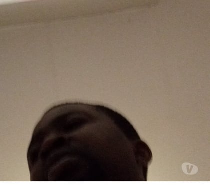 Adult Dating Leeds City Centre Leeds - Photos for Let get it fun more hot.