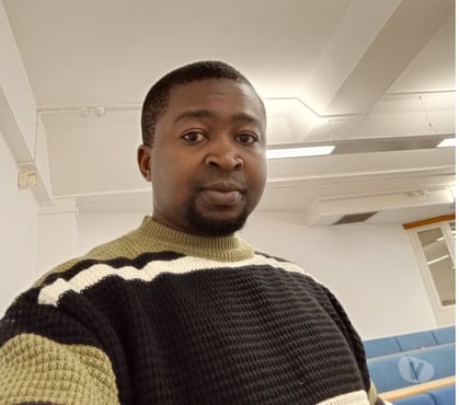 Adult Dating Leeds City Centre Leeds - Photos for Let get it fun more hot.