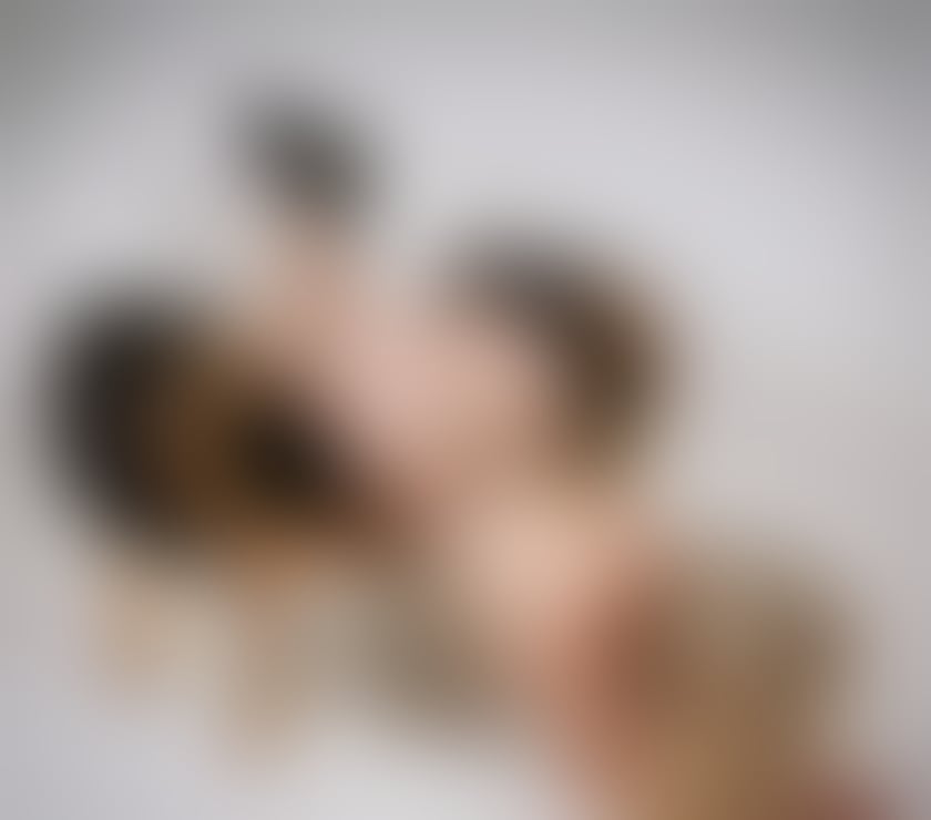 Escorts East Sussex Brighton - Photos for Relaxing massage by Beatrice