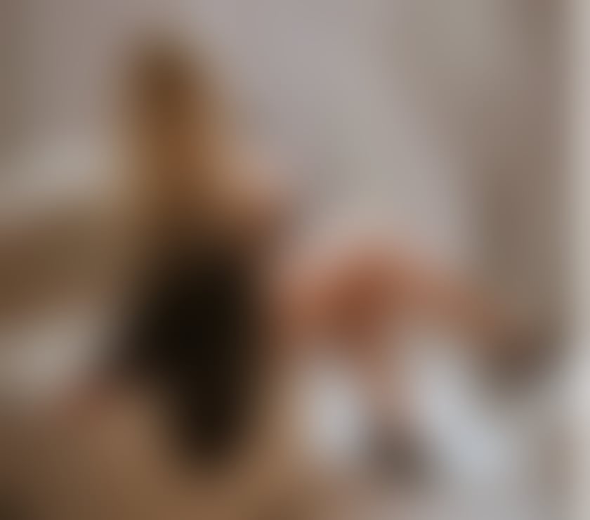 Escorts East Sussex Brighton - Photos for Relaxing massage by Beatrice