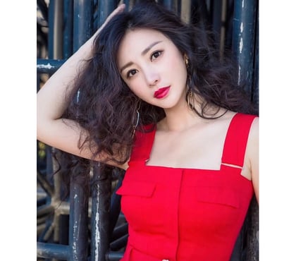 Escorts Warrington Town Centre Warrington - Photos for 💯 NEW Korean Full Service 1 week ☎️ 07722066822