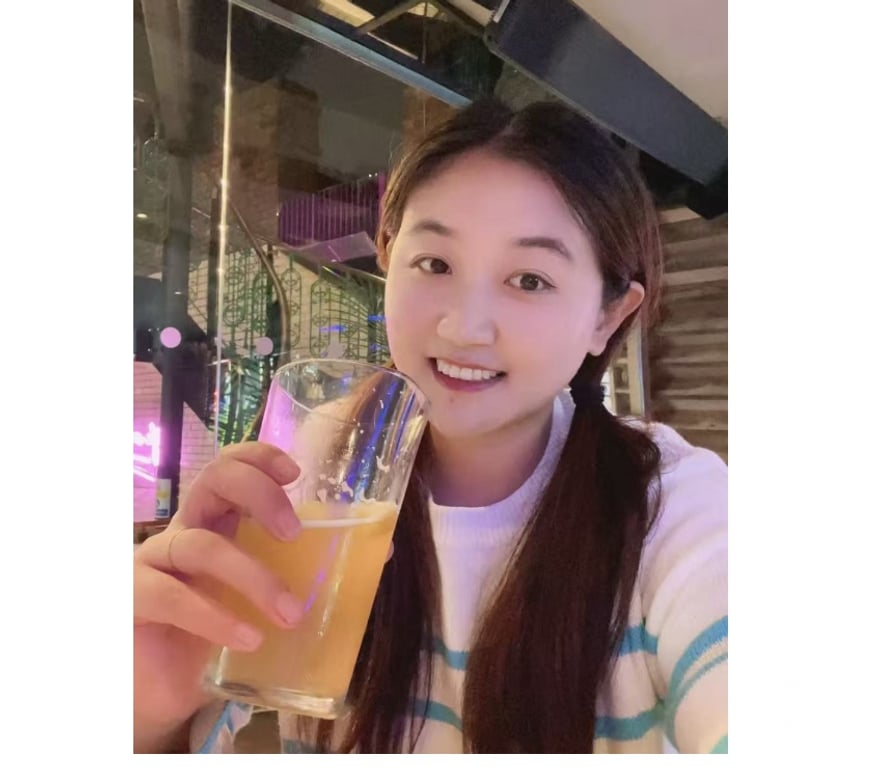 Escorts Hertfordshire Stevenage - Photos for sweet Japanese ❤️ Asian Escort ❤️Stevenage