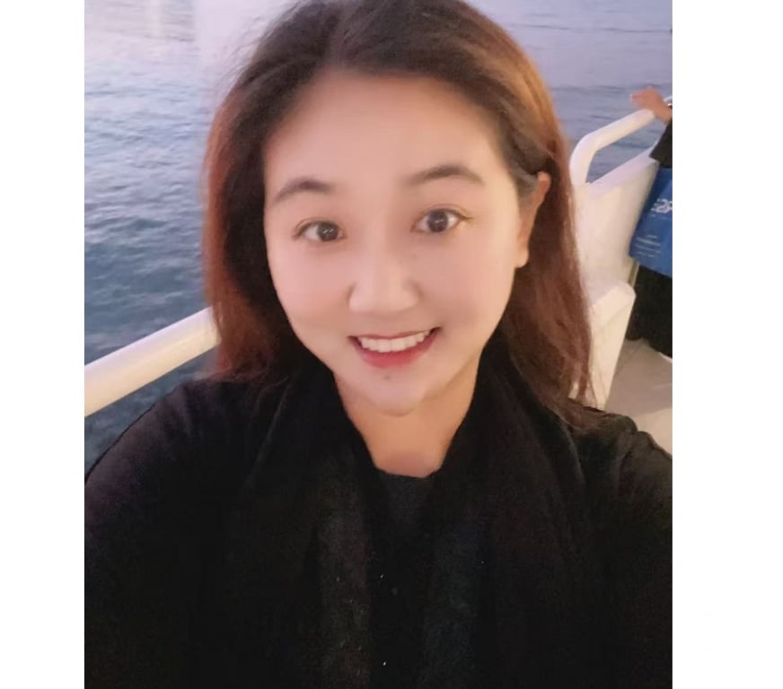 Escorts Hertfordshire Stevenage - Photos for sweet Japanese ❤️ Asian Escort ❤️Stevenage