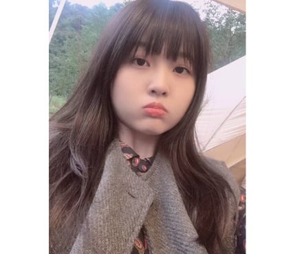 Escorts Stevenage Town Centre Stevenage - Photos for sweet Japanese ❤️ Asian Escort ❤️Stevenage