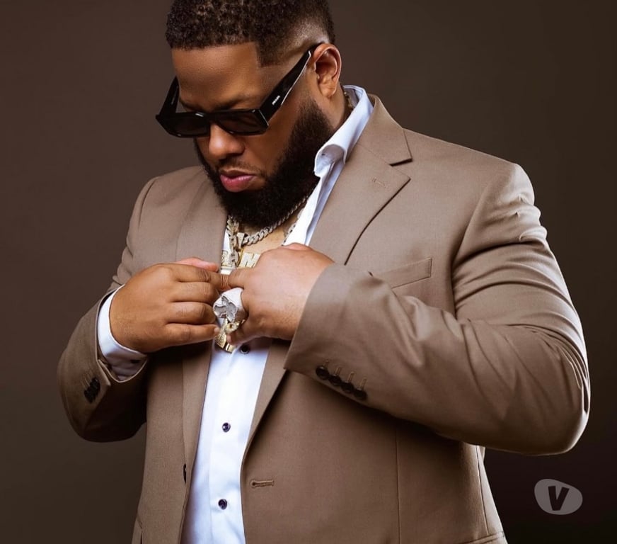 Escorts Perth and Kinross Aberargie - Perth and Kinross - Photos for Am a belizean massage guru 