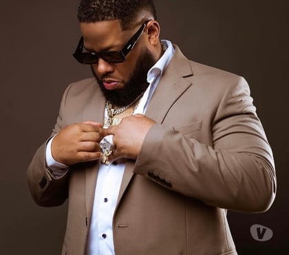 Escorts Aberargie Perth and Kinross - Photos for Am a belizean massage guru