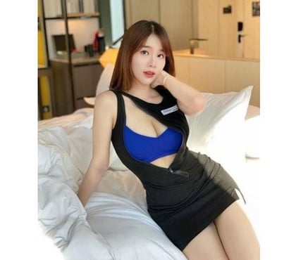  Escorts & Erotic Massage King`s Lynn King's Lynn and West Norfolk - Photos for ♥️New Asian professional massage 💦