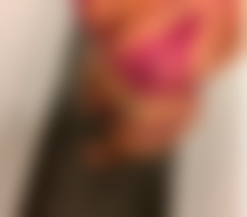 Escorts Lincolnshire North Lincolnshire - Photos for 🇧🇷🍑HOT SHAKIRA🍑🇧🇷