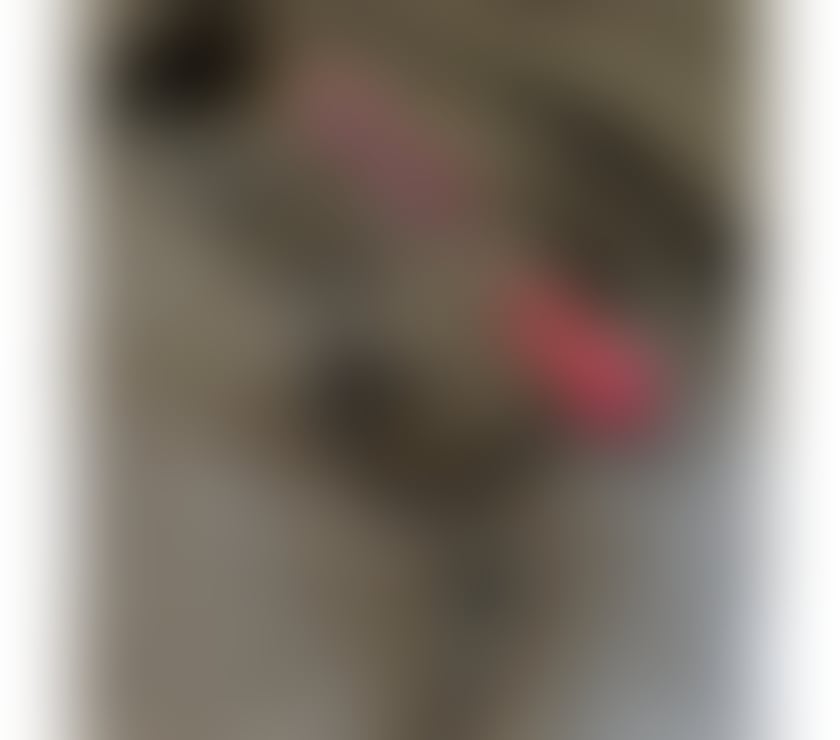 Escorts Lincolnshire North Lincolnshire - Photos for 🇧🇷🍑HOT SHAKIRA🍑🇧🇷