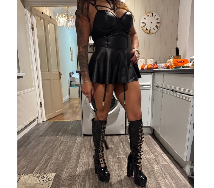 Escorts Lincolnshire North Lincolnshire - Photos for 🇧🇷🍑HOT SHAKIRA🍑🇧🇷