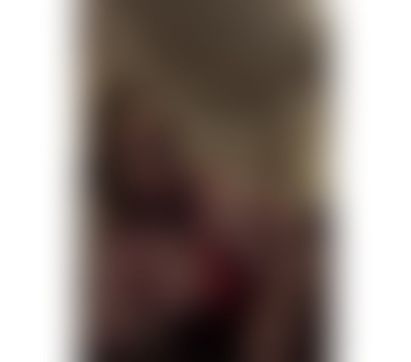 Escorts West Yorkshire Bradford - Photos for Annabel here best owo 💋