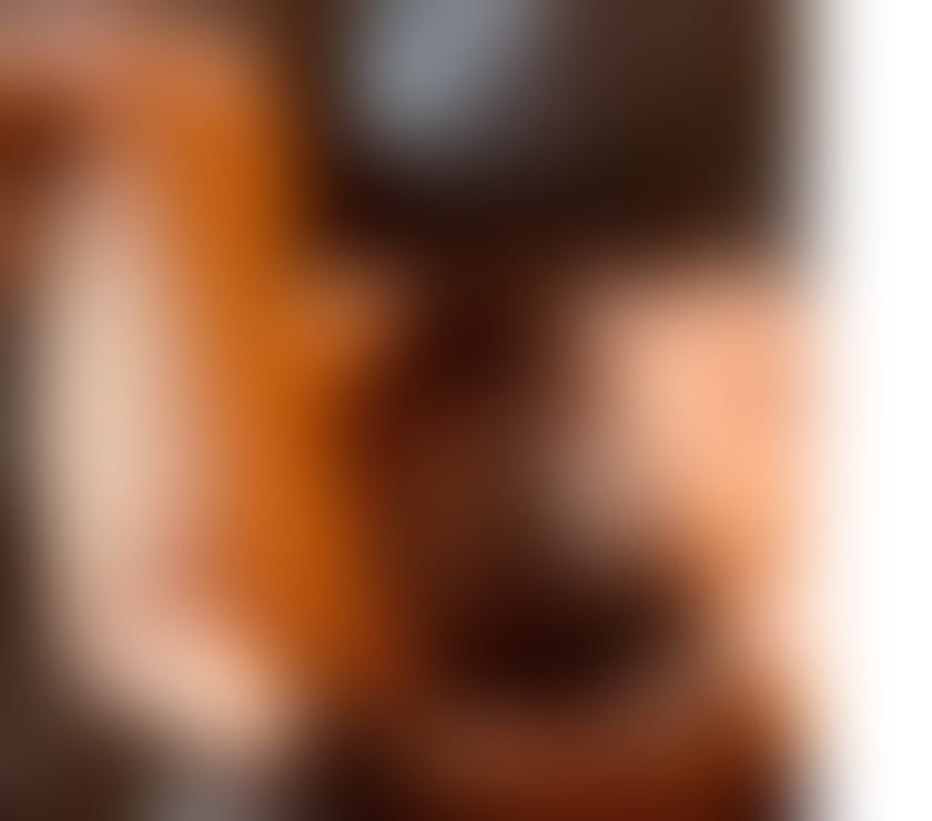 Escorts West Yorkshire Bradford - Photos for Annabel here best owo 💋