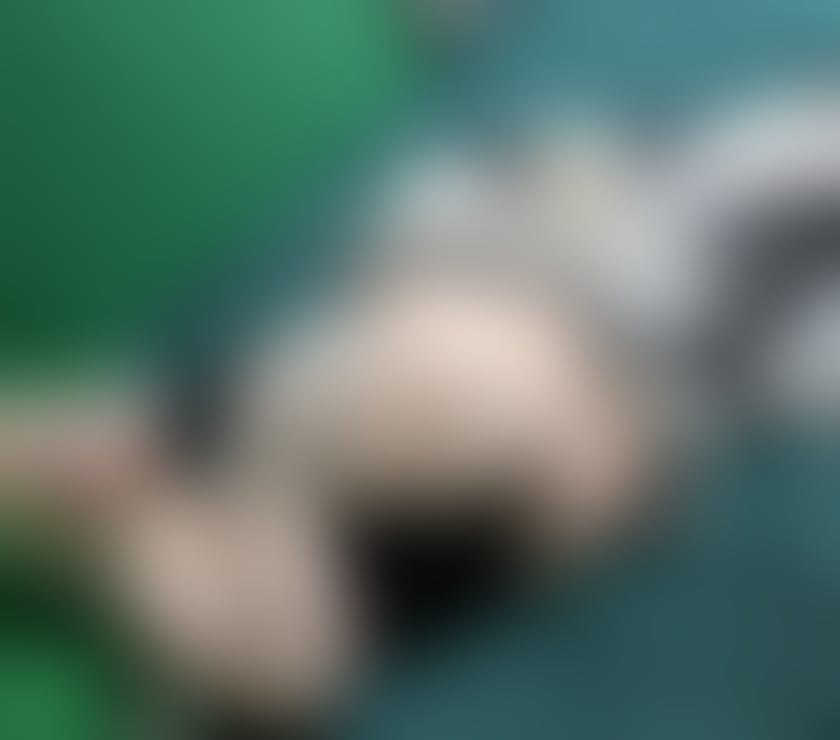 Escorts West Yorkshire Bradford - Photos for Annabel here best owo 💋