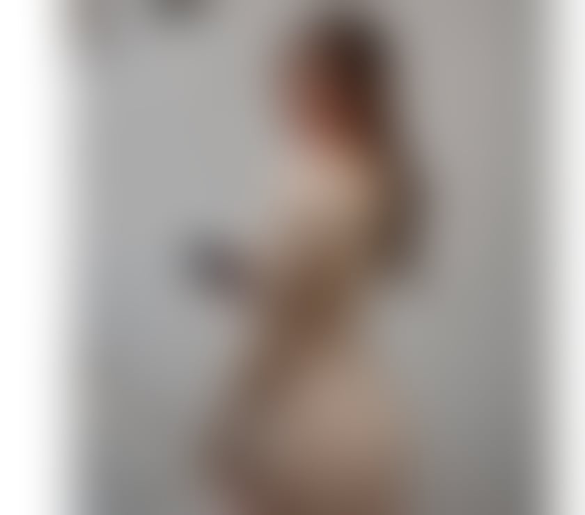  Escorts Chirton North Tyneside - Photos for 🔥Hot lovely Massage girl in North Tyneside