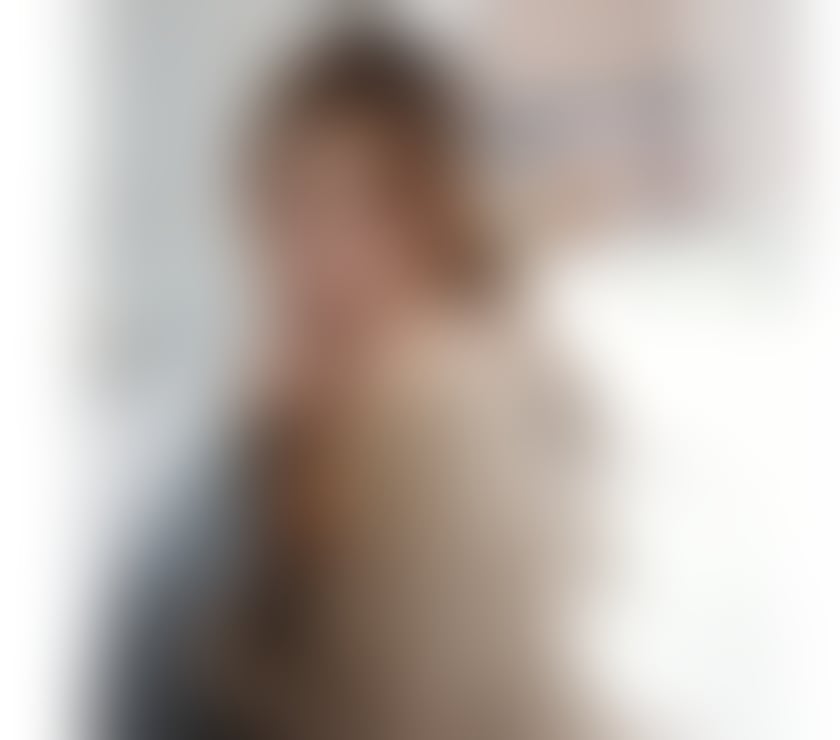 Escorts Tyne and Wear North Tyneside - Photos for 🔥Hot lovely Massage girl in North Tyneside