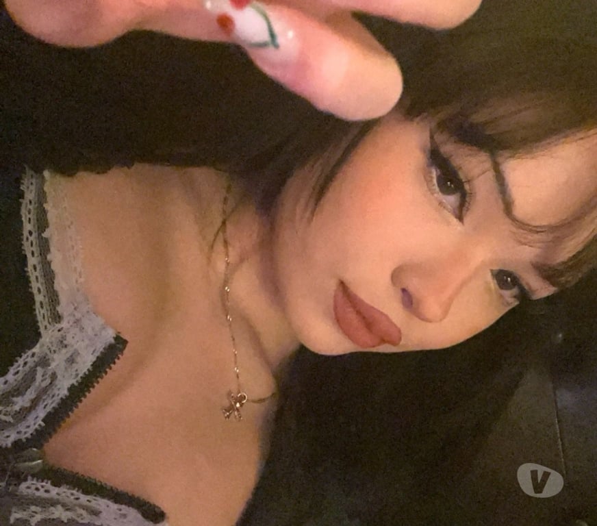 Escorts East Lothian Tranent - East Lothian - Photos for Blissful sensation your lovely and exquisite escort in town