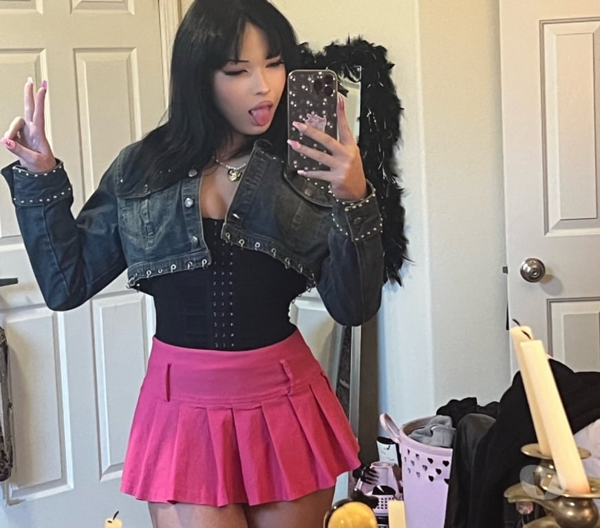 Escorts East Lothian Tranent - East Lothian - Photos for Blissful sensation your lovely and exquisite escort in town