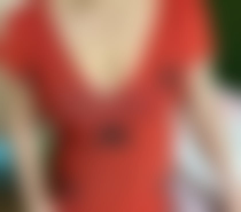 New Chinese Massage in S9