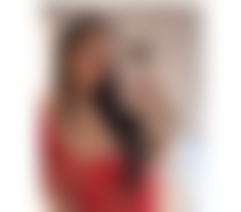 Escorts West London Hillingdon - Photos for Bia ❤️🔥 BRAZILIAN 🇧🇷 100% REAL